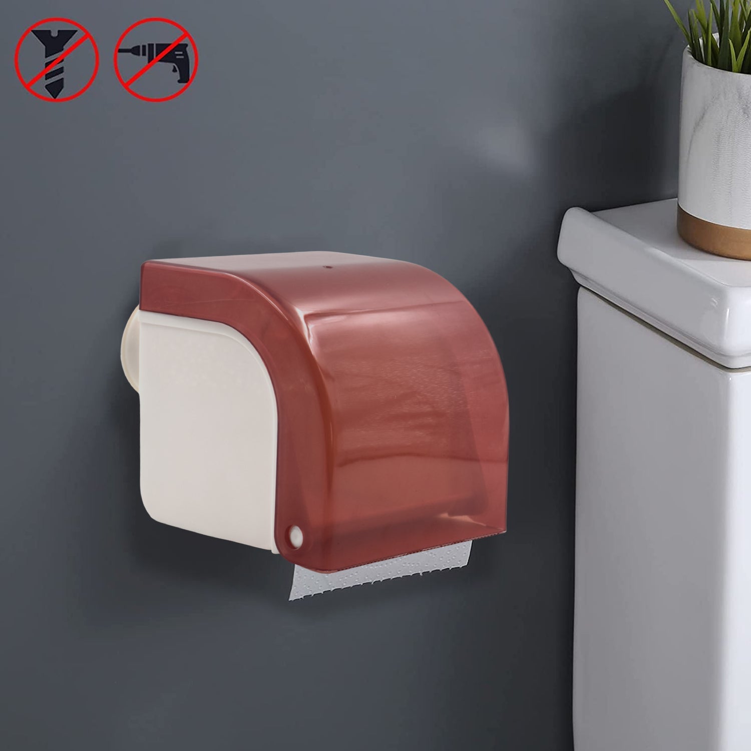 1789 Wall Tissue Holder Used for Holding Tissues Responsible for Cleaning and Wiping of Hands and Some Other Accessories. 1789 Wall Tissue Holder Used for Holding Tissues Responsible for Cleaning and Wiping of Hands and Some Other Accessories.